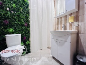  1- | Imot.bg    13