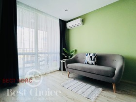  1- | Imot.bg    2