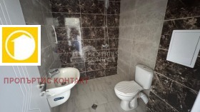  1- | Imot.bg    6