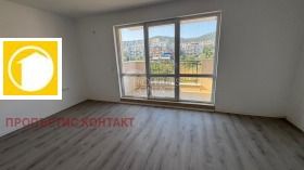 Na prodej Studio