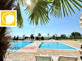  1- | Imot.bg    11