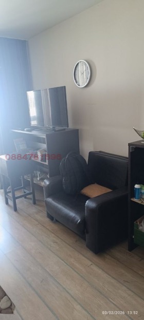 ������� 1-����� | Imot.bg � ����� ������ 5