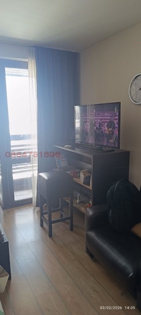 ������� 1-����� | Imot.bg � ����� ������ 4