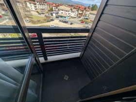 ������� 1-����� | Imot.bg � ����� ������ 3