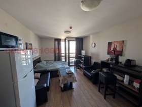 ������� 1-����� | Imot.bg � ����� ������ 10