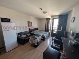 ������� 1-����� | Imot.bg � ����� ������ 9
