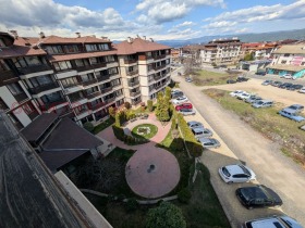 ������� 1-����� | Imot.bg � ����� ������ 2