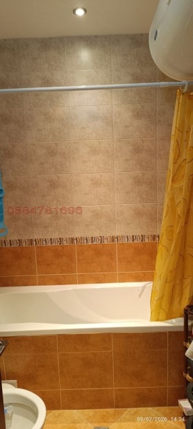 ������� 1-����� | Imot.bg � ����� ������ 3