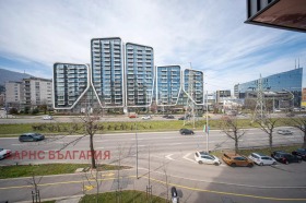 ������� 1-����� | Imot.bg � ����� ������ 11