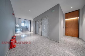 ������� 1-����� | Imot.bg � ����� ������ 12