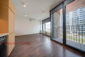 ������� 1-����� | Imot.bg � ����� ������ 4