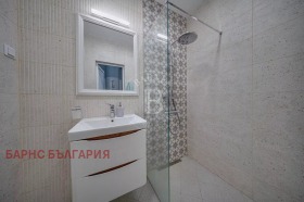 ������� 1-����� | Imot.bg � ����� ������ 9