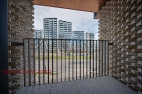 ������� 1-����� | Imot.bg � ����� ������ 2