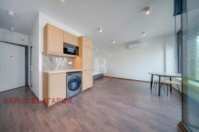 ������� 1-����� | Imot.bg � ����� ������ 5