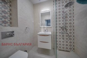 ������� 1-����� | Imot.bg � ����� ������ 8