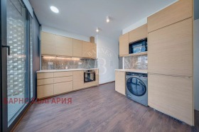 ������� 1-����� | Imot.bg � ����� ������ 6