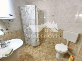  2- | Imot.bg    8