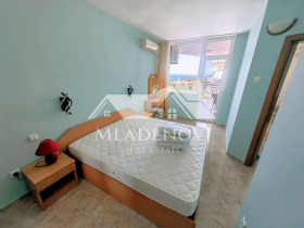  2- | Imot.bg    10