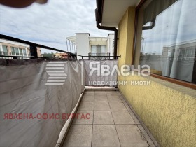  2- | Imot.bg    10