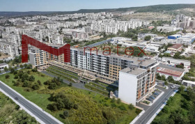 2-СТАЕН, 65 m2