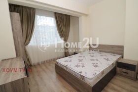  2- | Imot.bg    4