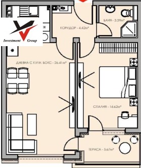 ������� 2-����� | Imot.bg � ����� ������ 2