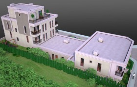 ������� 2-����� | Imot.bg � ����� ������ 5