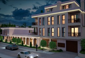 ������� 2-����� | Imot.bg � ����� ������ 7