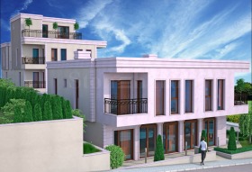 ������� 2-����� | Imot.bg � ����� ������ 6