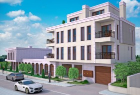 ������� 2-����� | Imot.bg � ����� ������ 2