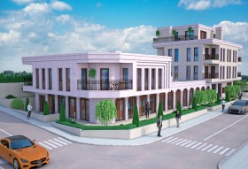 ������� 2-����� | Imot.bg � ����� ������ 4