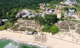 ������� 2-����� | Imot.bg � ����� ������ 9