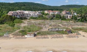 ������� 2-����� | Imot.bg � ����� ������ 13