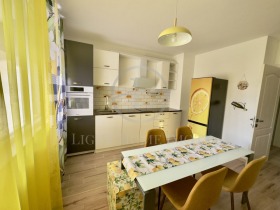 ����� ������� 2-�����,���� �������, ���������