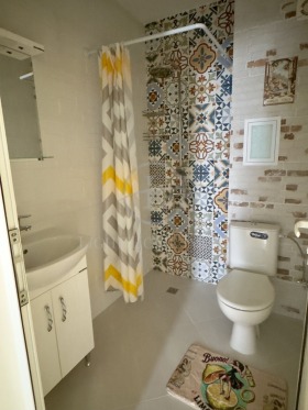 ������� 2-����� | Imot.bg � ����� ������ 5