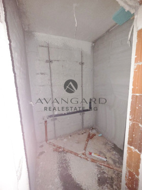 ����� ������� 2-�����,���� �������, ��������