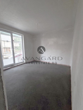 ����� ������� 2-�����,���� �������, ��������>