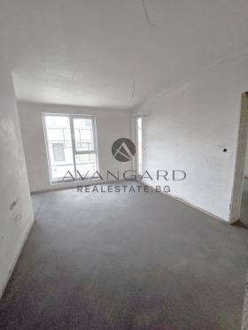 ����� ������� 2-�����,���� �������, ��������