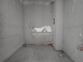 ������� 2-����� | Imot.bg � ����� ������ 11