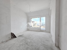 ������� 2-����� | Imot.bg � ����� ������ 6