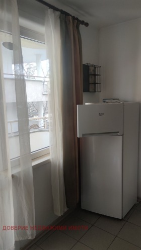 ������� 2-����� | Imot.bg � ����� ������ 6