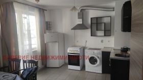 ������� 2-����� | Imot.bg � ����� ������ 9