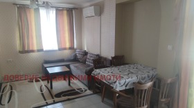 ������� 2-����� | Imot.bg � ����� ������ 3