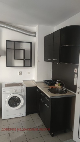 ������� 2-����� | Imot.bg � ����� ������ 7