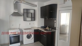 ������� 2-����� | Imot.bg � ����� ������ 8