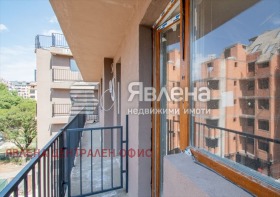 ������� 2-����� | Imot.bg � ����� ������ 3