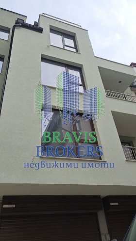 ����� ������� 2-�����,���� �����, �������