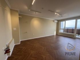 ������ ������� 2-�����