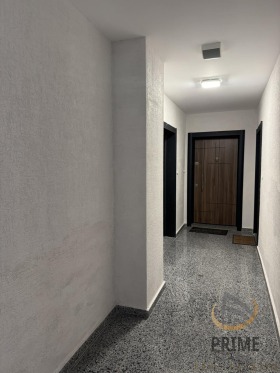 ������� 2-����� | Imot.bg � ����� ������ 14