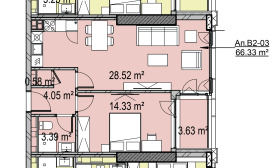 ������� 2-����� | Imot.bg � ����� ������ 2